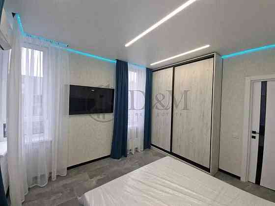 ОРЕНДА! ЖК Respublika! З Генератором! Киев