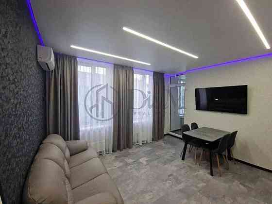 ОРЕНДА! ЖК Respublika! З Генератором! Киев