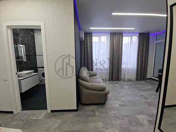 ОРЕНДА! ЖК Respublika! З Генератором! Киев