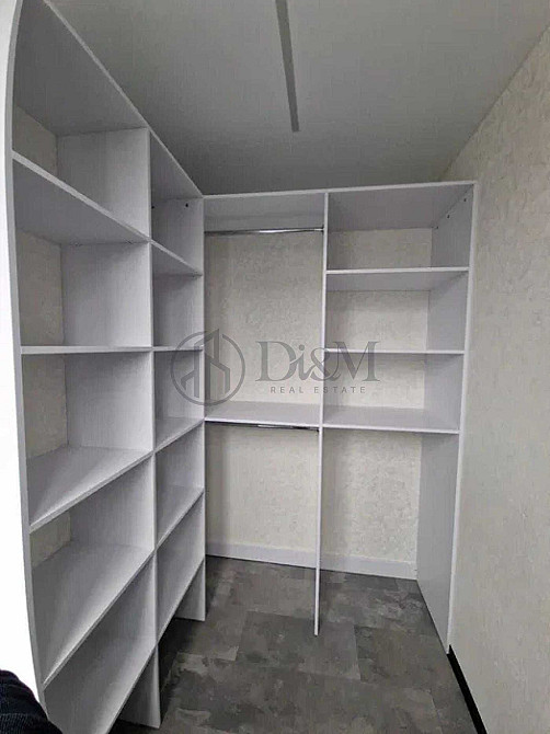 ОРЕНДА! ЖК Respublika! З Генератором! Киев - изображение 7