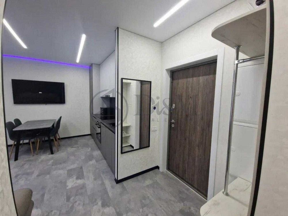 ОРЕНДА! ЖК Respublika! З Генератором! Киев - изображение 4