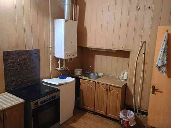 Сдам 3-х комнатную квартиру от хозяина центр Успенская/Пушкинск Одеса