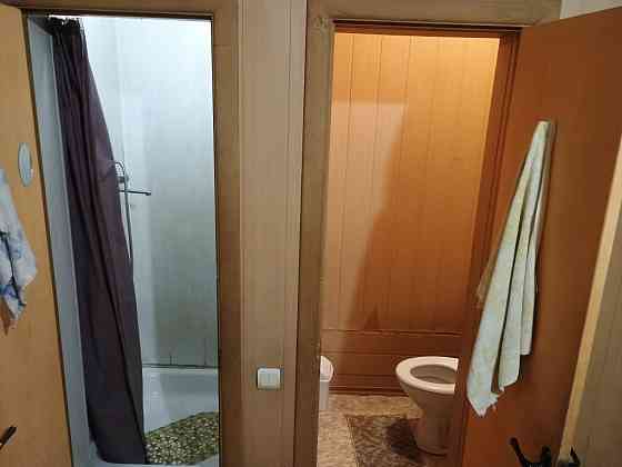 Сдам 3-х комнатную квартиру от хозяина центр Успенская/Пушкинск Одеса