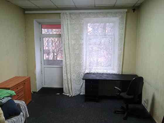 Сдам 3-х комнатную квартиру от хозяина центр Успенская/Пушкинск Одеса