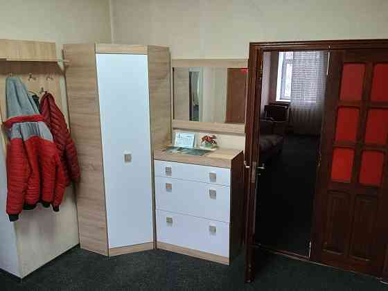 Сдам 3-х комнатную квартиру от хозяина центр Успенская/Пушкинск Одеса