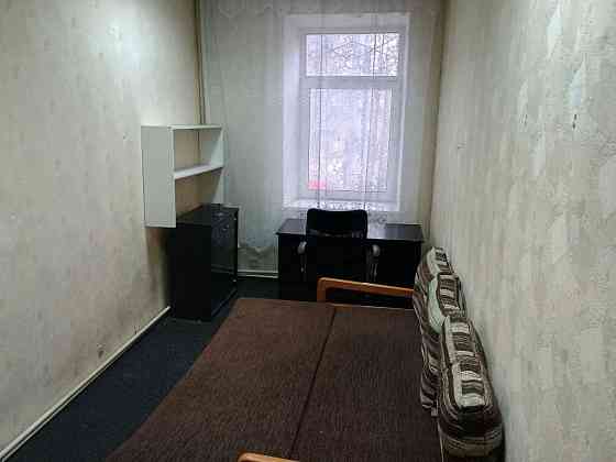 Сдам 3-х комнатную квартиру от хозяина центр Успенская/Пушкинск Одеса