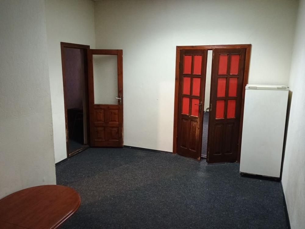 Сдам 3-х комнатную квартиру от хозяина центр Успенская/Пушкинск Одесса - изображение 7