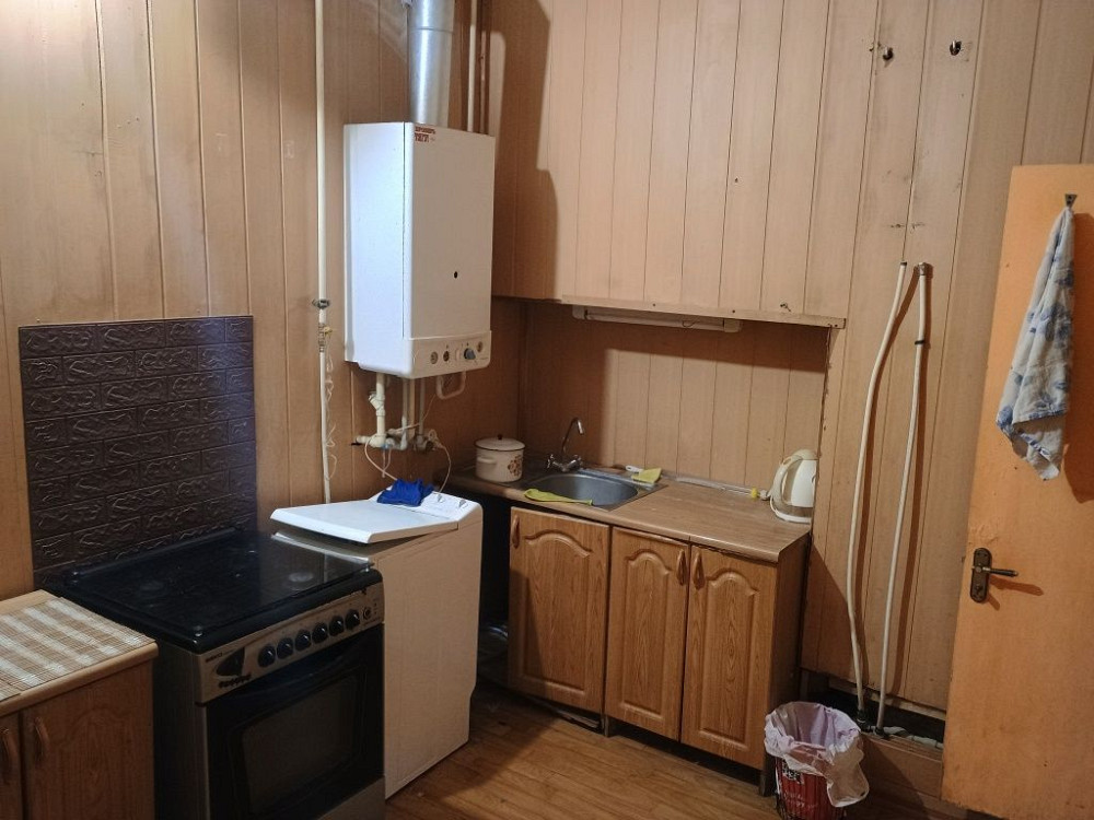 Сдам 3-х комнатную квартиру от хозяина центр Успенская/Пушкинск Одесса - изображение 5