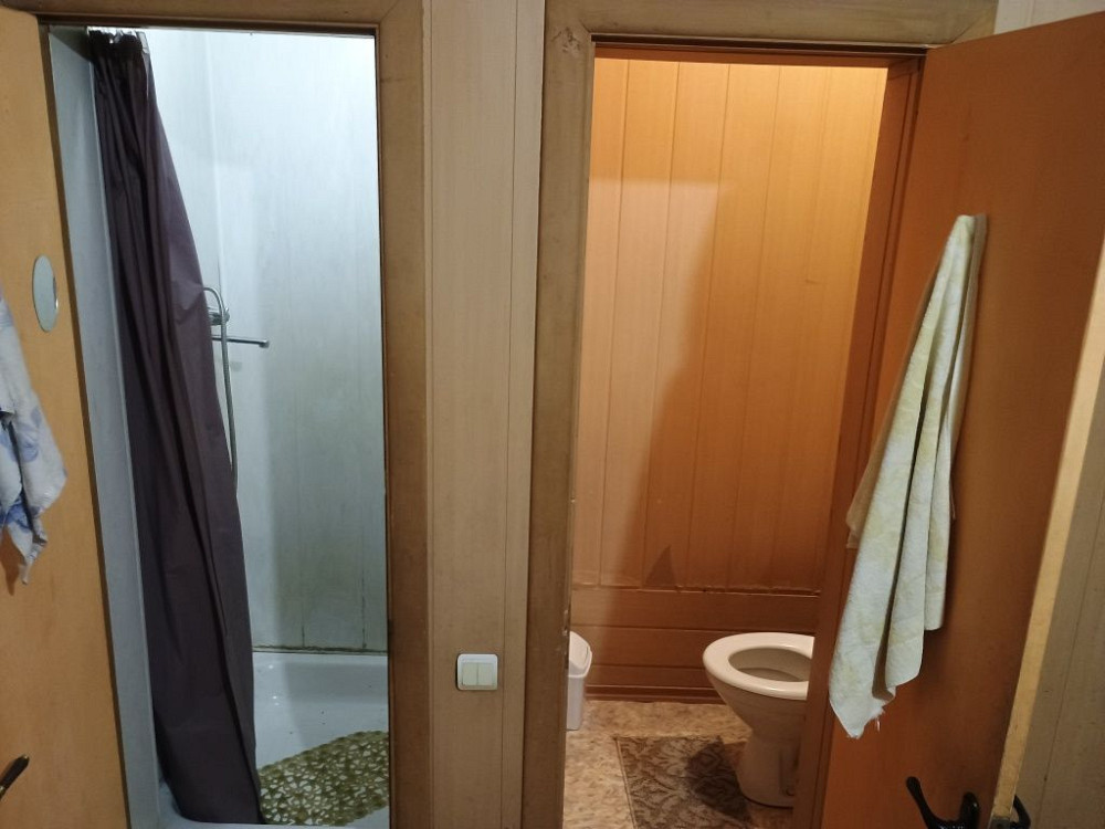 Сдам 3-х комнатную квартиру от хозяина центр Успенская/Пушкинск Одесса - изображение 6