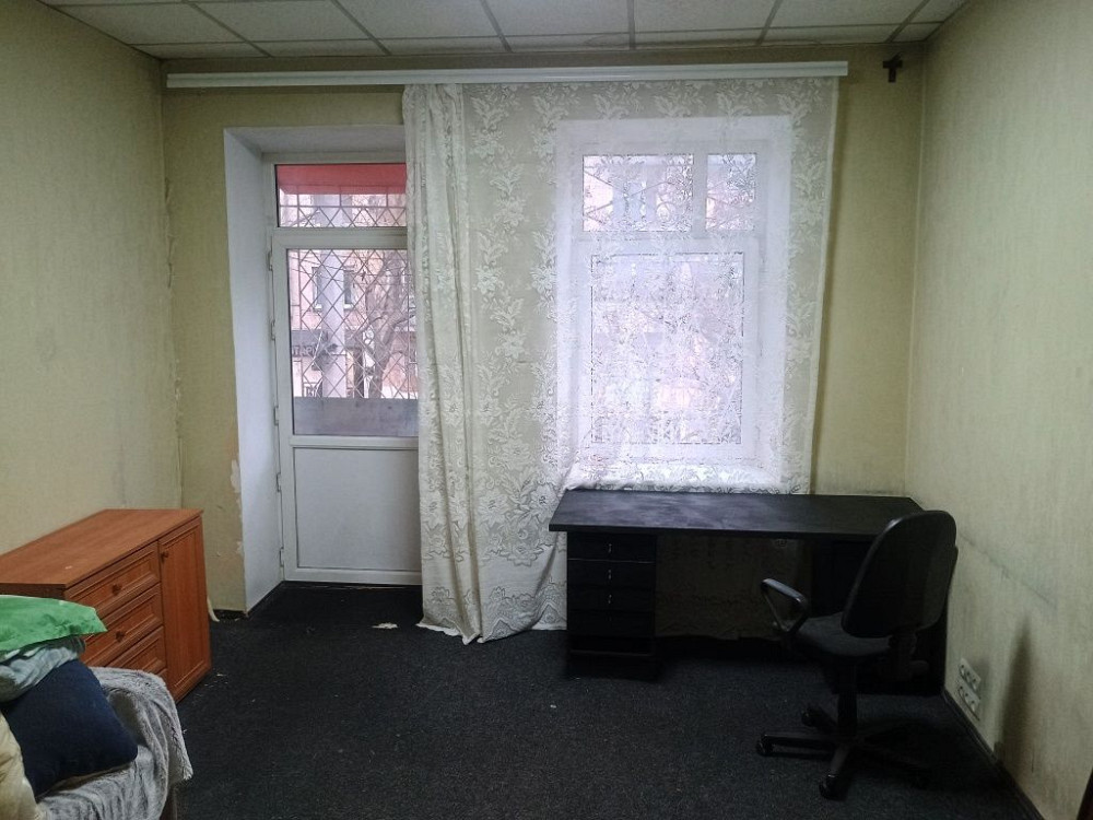 Сдам 3-х комнатную квартиру от хозяина центр Успенская/Пушкинск Одесса - изображение 1