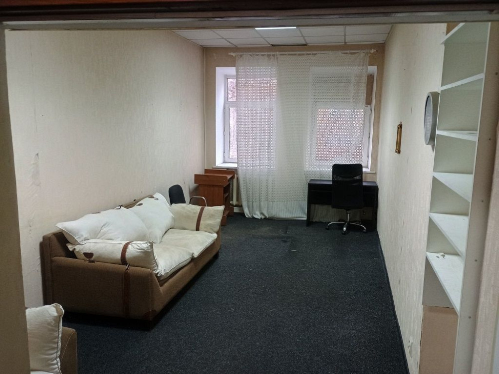 Сдам 3-х комнатную квартиру от хозяина центр Успенская/Пушкинск Одесса - изображение 3