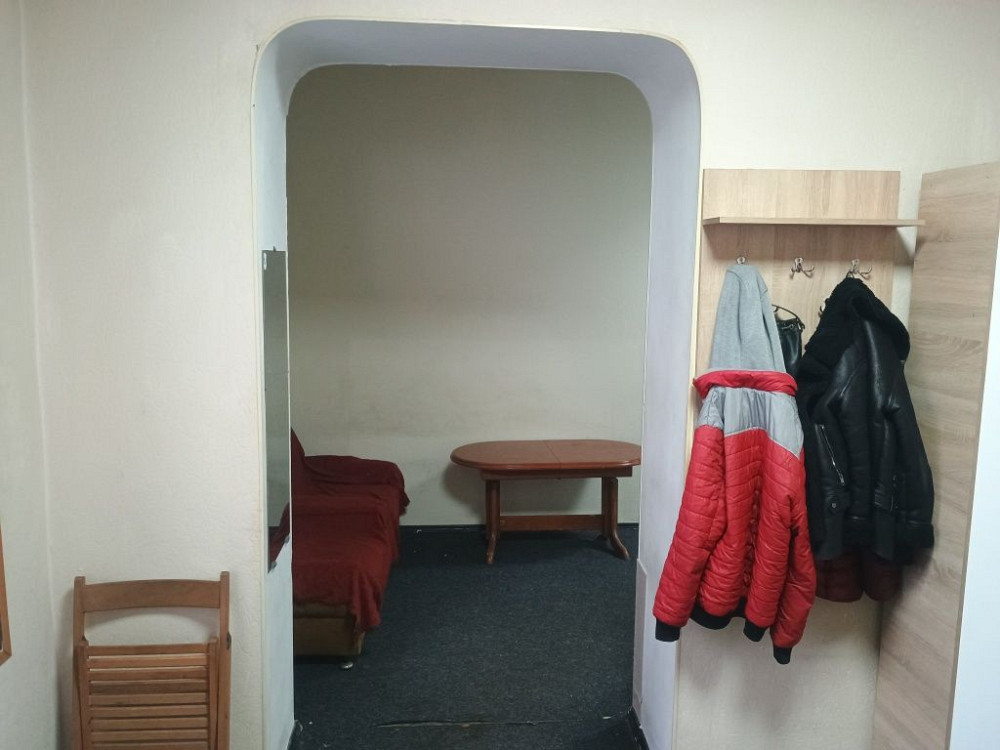 Сдам 3-х комнатную квартиру от хозяина центр Успенская/Пушкинск Одесса - изображение 8