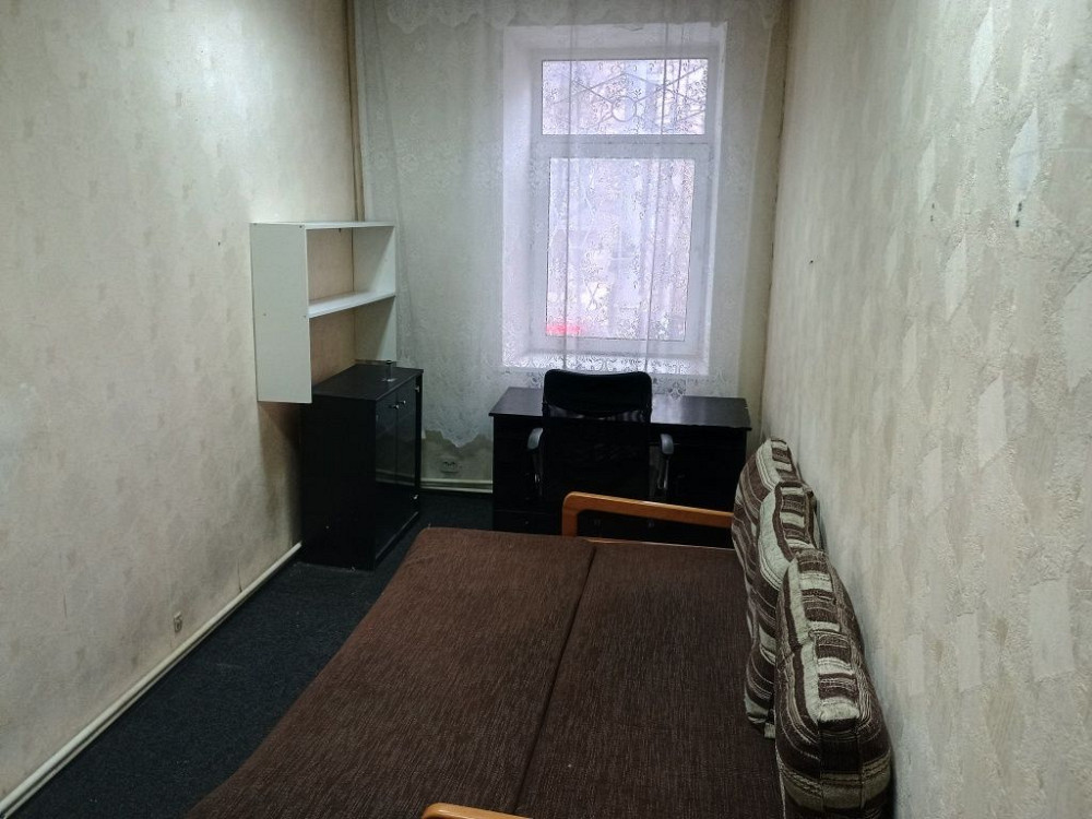 Сдам 3-х комнатную квартиру от хозяина центр Успенская/Пушкинск Одесса - изображение 2