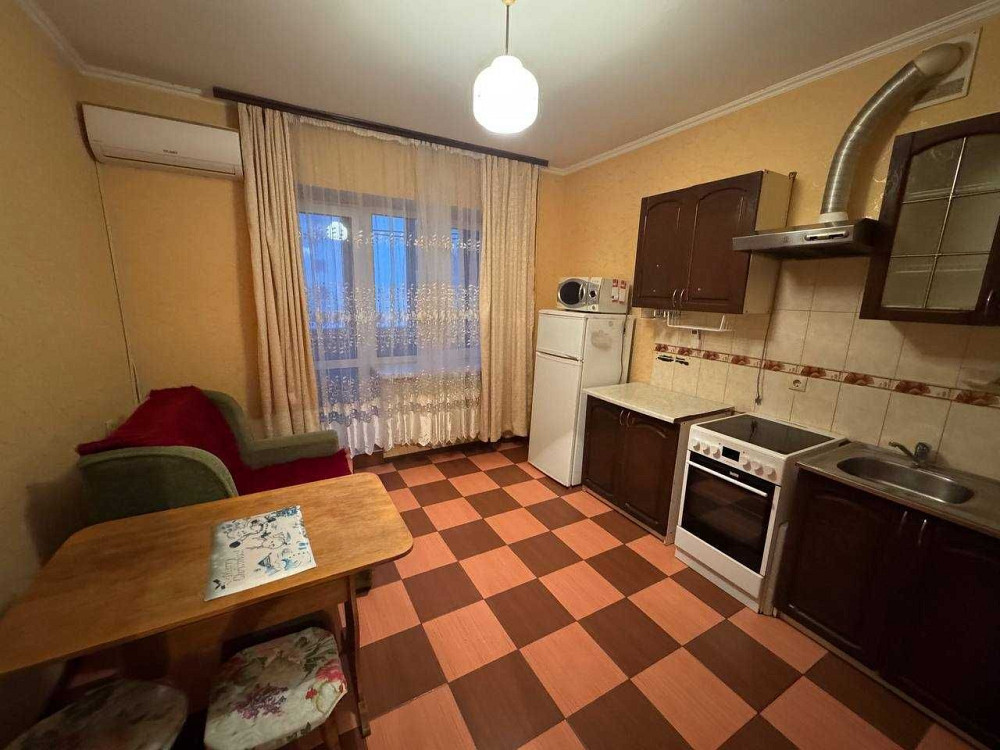 Актуально Оренда квартири. Чабани. Центр Чабани - зображення 2