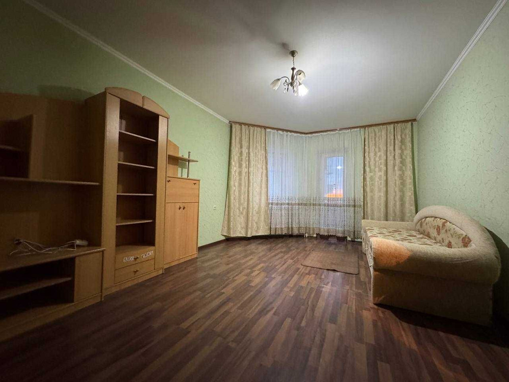 Актуально Оренда квартири. Чабани. Центр Чабани - зображення 5