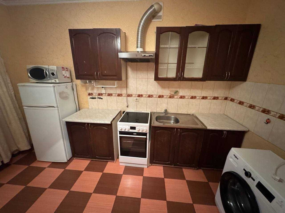 Актуально Оренда квартири. Чабани. Центр Чабани - зображення 3