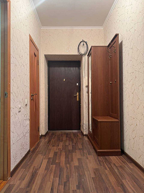 Актуально Оренда квартири. Чабани. Центр Чабани - зображення 8