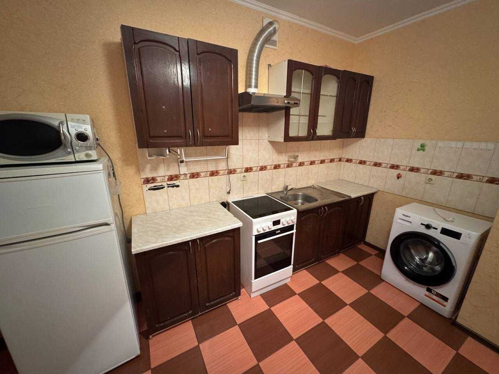 Актуально Оренда квартири. Чабани. Центр Чабани - зображення 1