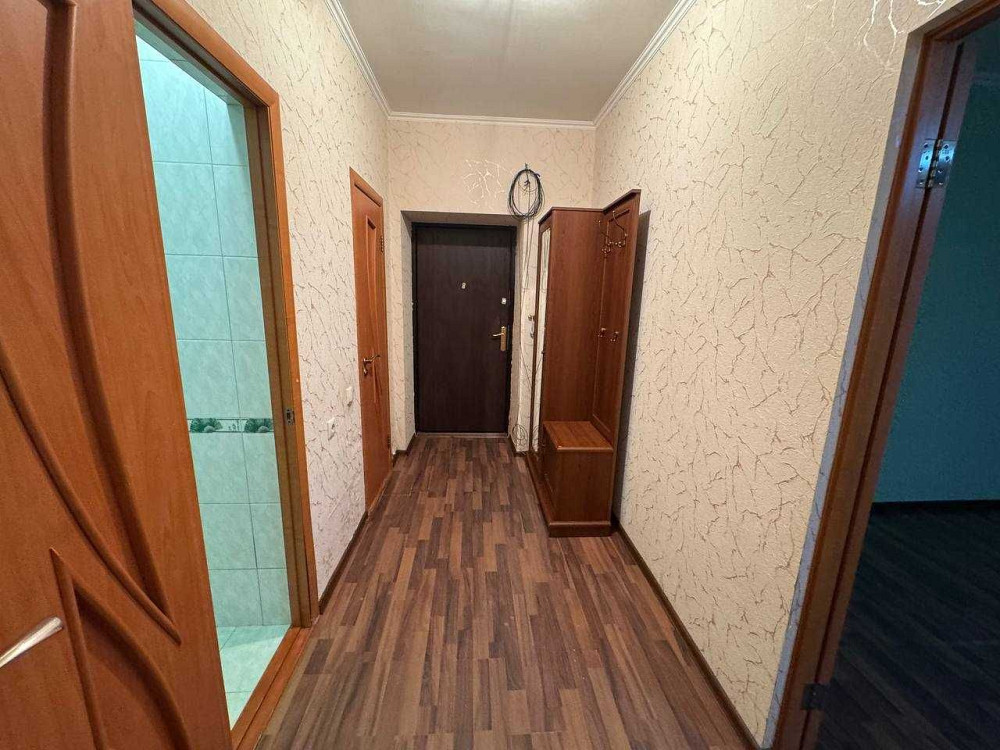 Актуально Оренда квартири. Чабани. Центр Чабани - зображення 7