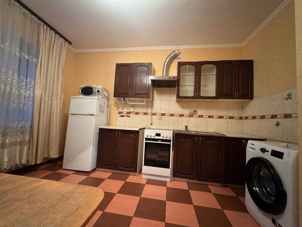 Актуально Оренда квартири. Чабани. Центр Чабани - зображення 4