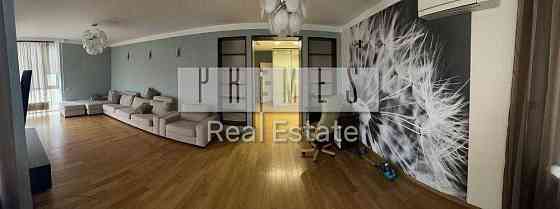 Оренда 3к квартири 130м2, Сонячна брама вул. Здановської Васильківська Киев