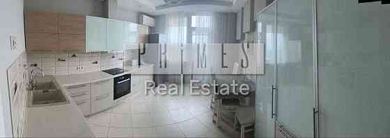 Оренда 3к квартири 130м2, Сонячна брама вул. Здановської Васильківська Киев