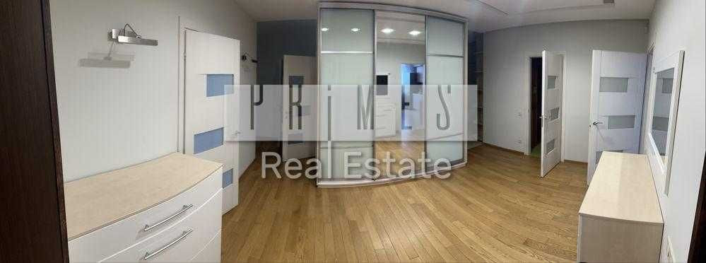 Оренда 3к квартири 130м2, Сонячна брама вул. Здановської Васильківська Киев - изображение 7