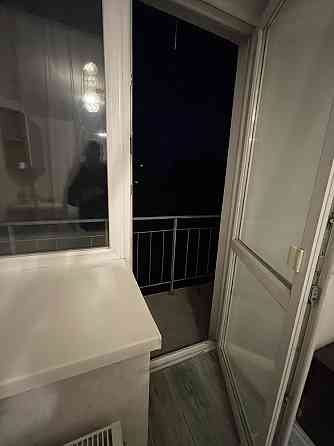 Оренда 1-кімнатної квартири, м. Спортивна Харьков