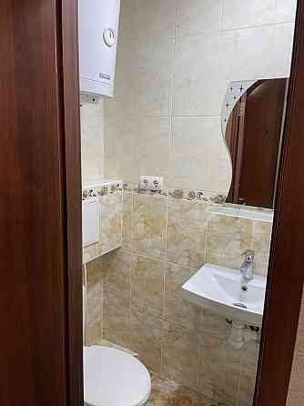 Оренда 1-кімнатної квартири, м. Спортивна Харьков