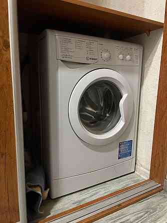 Оренда 1-кімнатної квартири, м. Спортивна Харьков