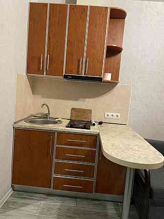 Оренда 1-кімнатної квартири, м. Спортивна Харьков