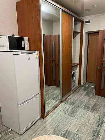 Оренда 1-кімнатної квартири, м. Спортивна Харьков