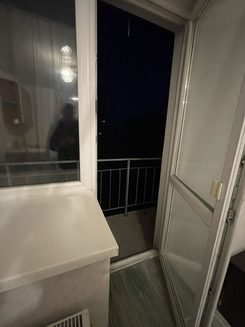 Оренда 1-кімнатної квартири, м. Спортивна Харьков - изображение 3