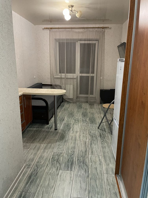 Оренда 1-кімнатної квартири, м. Спортивна Харьков - изображение 7