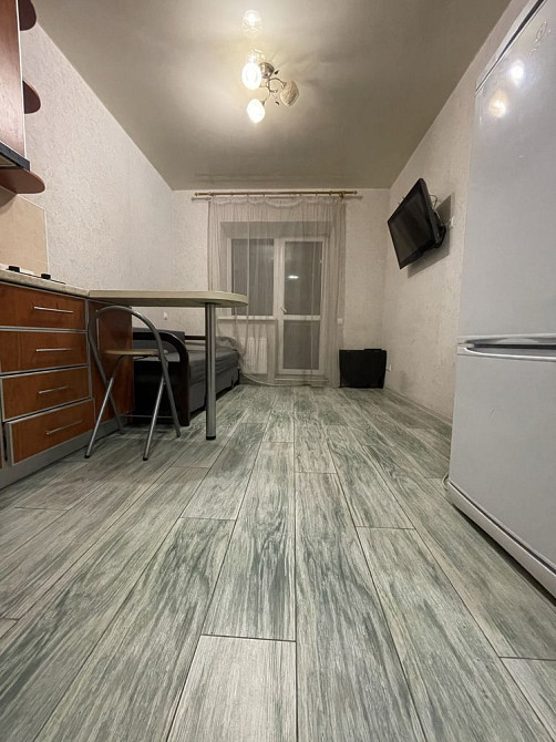 Оренда 1-кімнатної квартири, м. Спортивна Харьков - изображение 8