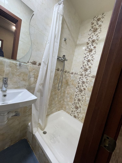 Оренда 1-кімнатної квартири, м. Спортивна Харьков - изображение 5