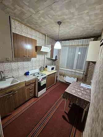 3 кімнатна квартира.Попова Кропивницкий