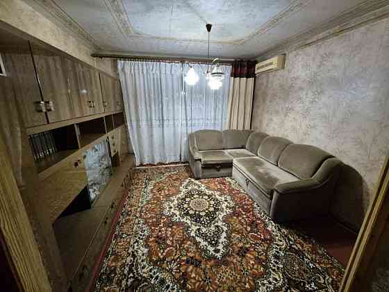 3 кімнатна квартира.Попова Кропивницкий