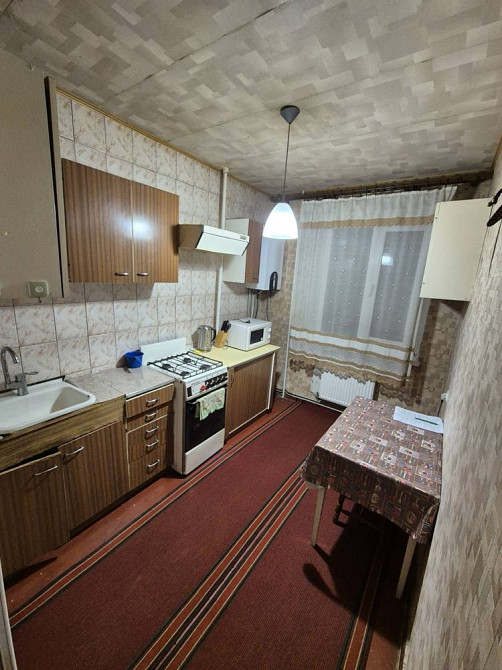 3 кімнатна квартира.Попова Кропивницький - зображення 6