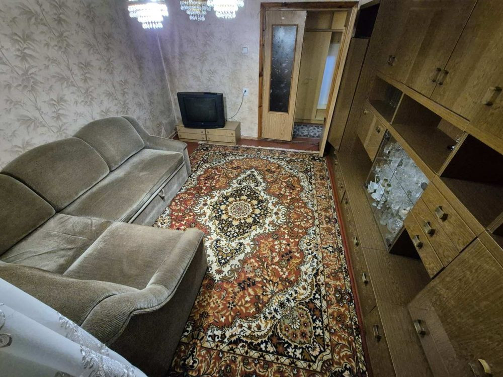 3 кімнатна квартира.Попова Кропивницький - зображення 3