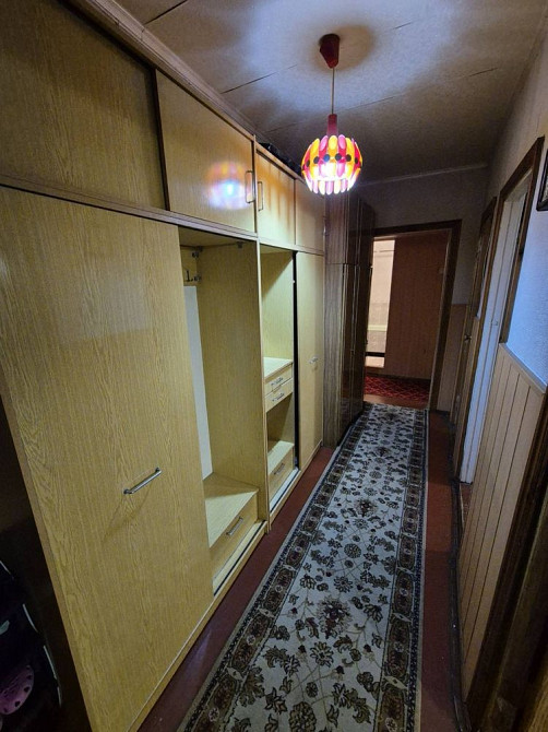 3 кімнатна квартира.Попова Кропивницький - зображення 5