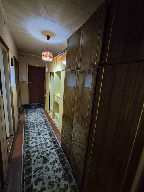 3 кімнатна квартира.Попова Кропивницький - зображення 4