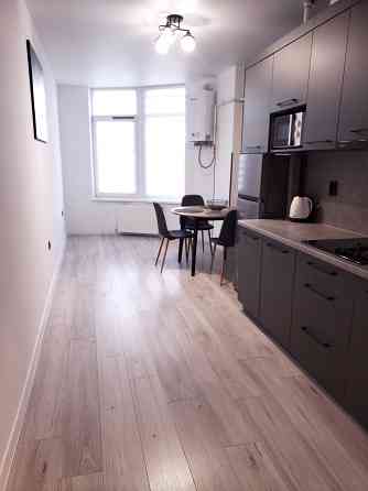 Перша здача. Квартира в центрі Трускавця, вул. Роксолани 16! Трускавець