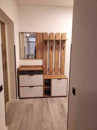 Перша здача. Квартира в центрі Трускавця, вул. Роксолани 16! Трускавець