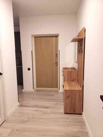 Перша здача. Квартира в центрі Трускавця, вул. Роксолани 16! Трускавець