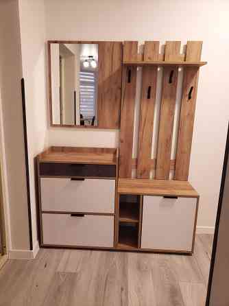 Перша здача. Квартира в центрі Трускавця, вул. Роксолани 16! Трускавець