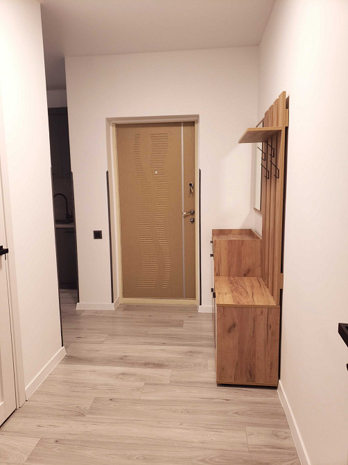 Перша здача. Квартира в центрі Трускавця, вул. Роксолани 16! Трускавець - зображення 3