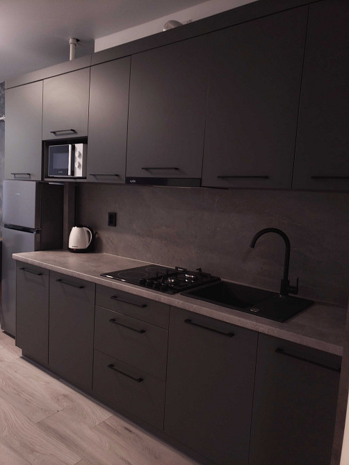 Перша здача. Квартира в центрі Трускавця, вул. Роксолани 16! Трускавець - зображення 8