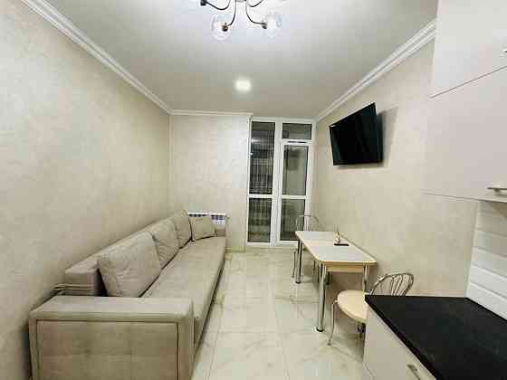 Оренда класної квартири в ЖК Авалон Тайм вул Липинського Львів