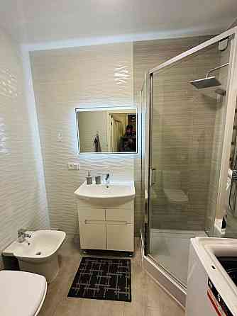 Оренда класної квартири в ЖК Авалон Тайм вул Липинського Львів